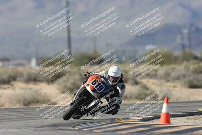 media/Jan-10-2026-Race Pace (Sat) [[3e4fee349c]]/2-Verified/Session 3 Turn 16/